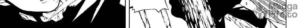 D.Gray-man Chapter 1 page 20 - 