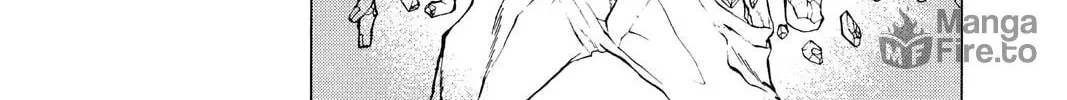 D.Gray-man Chapter 1 page 24 - 