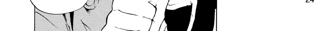 D.Gray-man Chapter 1 page 38 - 