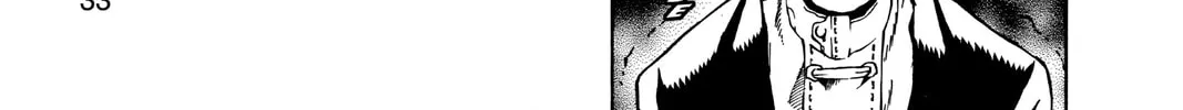 D.Gray-man Chapter 1 page 56 - 