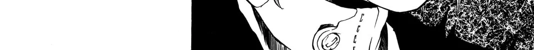 D.Gray-man Chapter 1 page 58 - 