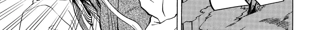 D.Gray-man Chapter 1 page 76 - 