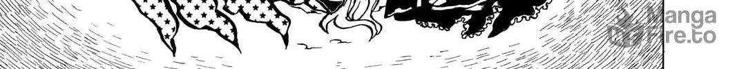 D.Gray-man Chapter 1 page 80 - 
