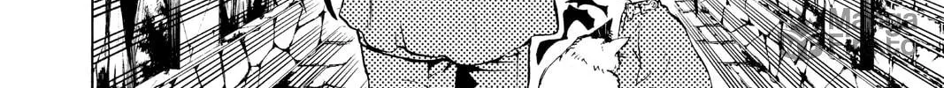 D.Gray-man Chapter 1 page 10 - 