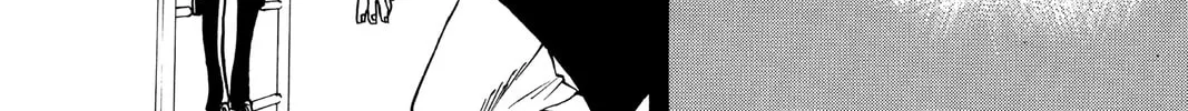 D.Gray-man Chapter 1 page 94 - 