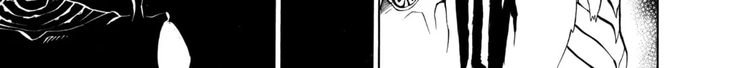 D.Gray-man Chapter 10 page 14 - 