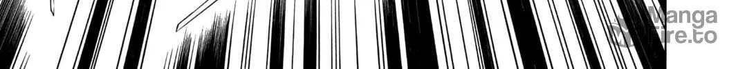 D.Gray-man Chapter 10 page 18 - 