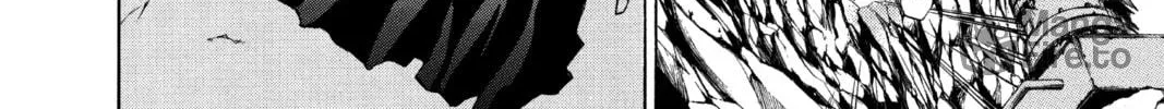 D.Gray-man Chapter 10 page 24 - 