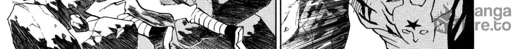 D.Gray-man Chapter 10 page 30 - 