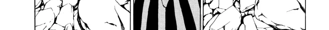 D.Gray-man Chapter 10 page 4 - 