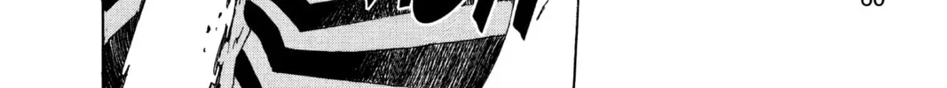 D.Gray-man Chapter 10 page 32 - 