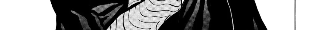 D.Gray-man Chapter 10 page 34 - 