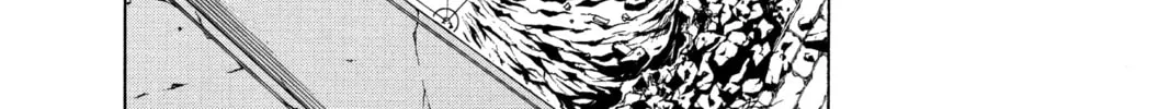 D.Gray-man Chapter 10 page 8 - 