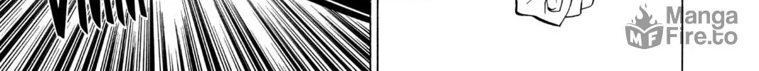 D.Gray-man Chapter 10 page 10 - 