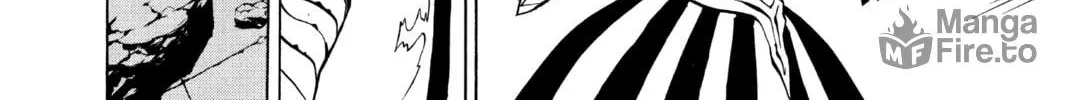 D.Gray-man Chapter 11 page 12 - 