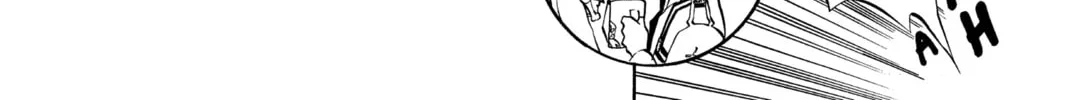 D.Gray-man Chapter 11 page 16 - 