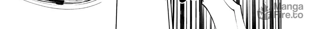 D.Gray-man Chapter 11 page 18 - 