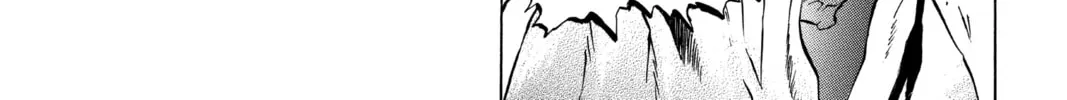 D.Gray-man Chapter 11 page 28 - 