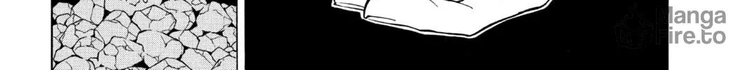 D.Gray-man Chapter 11 page 30 - 
