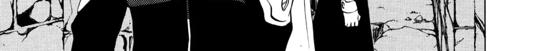 D.Gray-man Chapter 11 page 38 - 