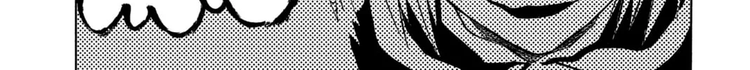 D.Gray-man Chapter 11 page 8 - 