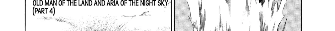 D.Gray-man Chapter 12 page 2 - 