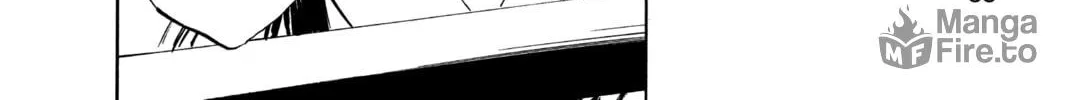 D.Gray-man Chapter 12 page 12 - 