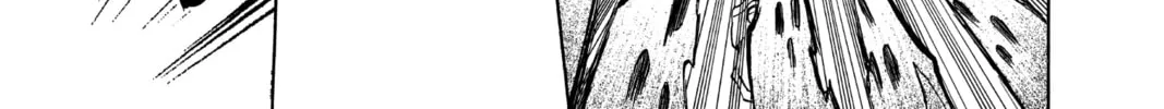 D.Gray-man Chapter 12 page 14 - 