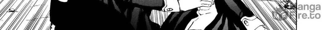 D.Gray-man Chapter 12 page 18 - 