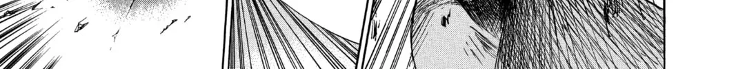 D.Gray-man Chapter 12 page 22 - 
