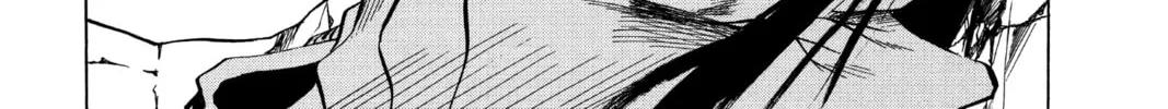 D.Gray-man Chapter 12 page 26 - 
