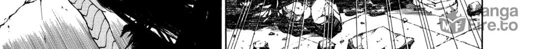 D.Gray-man Chapter 12 page 30 - 