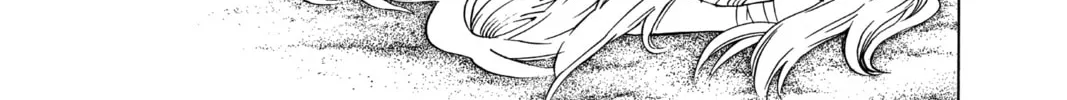 D.Gray-man Chapter 12 page 38 - 