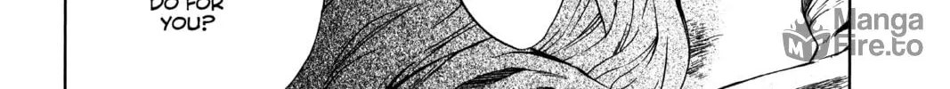 D.Gray-man Chapter 12 page 6 - 