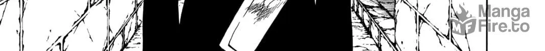 D.Gray-man Chapter 12 page 10 - 
