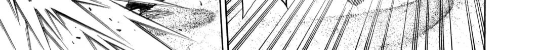 D.Gray-man Chapter 13 page 14 - 