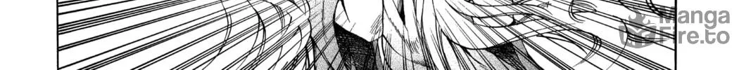 D.Gray-man Chapter 13 page 18 - 