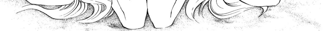 D.Gray-man Chapter 13 page 22 - 