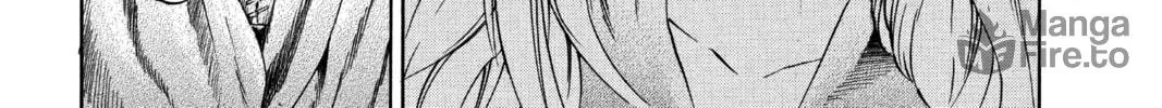 D.Gray-man Chapter 13 page 6 - 
