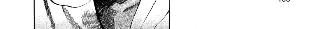 D.Gray-man Chapter 13 page 8 - 