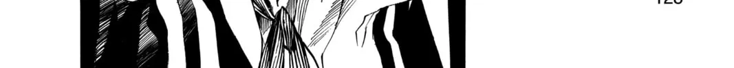D.Gray-man Chapter 14 page 16 - 