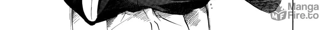 D.Gray-man Chapter 14 page 6 - 