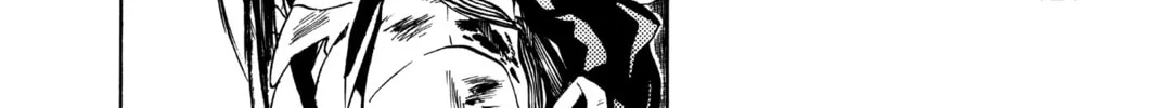 D.Gray-man Chapter 14 page 8 - 