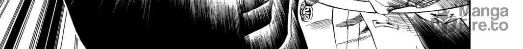 D.Gray-man Chapter 15 page 18 - 