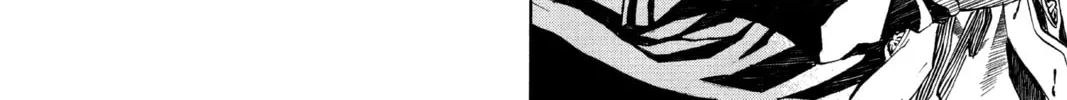 D.Gray-man Chapter 15 page 26 - 