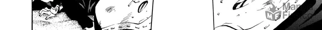 D.Gray-man Chapter 15 page 30 - 