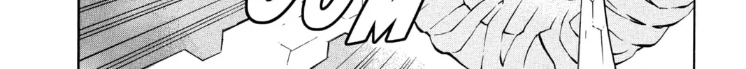 D.Gray-man Chapter 15 page 4 - 