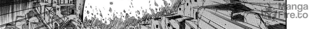 D.Gray-man Chapter 15 page 36 - 
