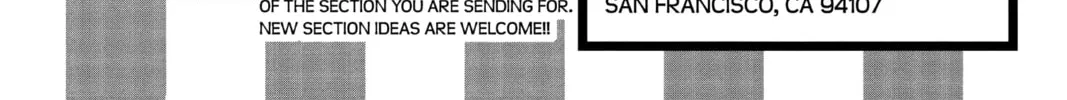 D.Gray-man Chapter 15 page 38 - 