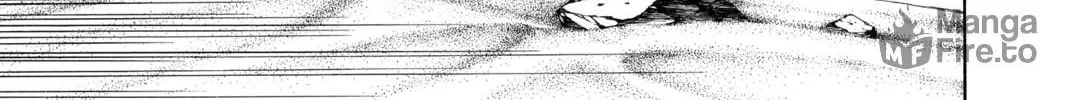 D.Gray-man Chapter 15 page 10 - 